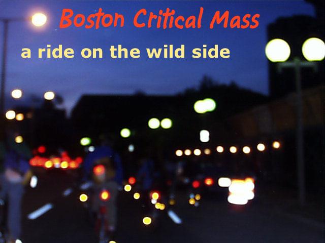 Boston_Critical_Mass.jpg