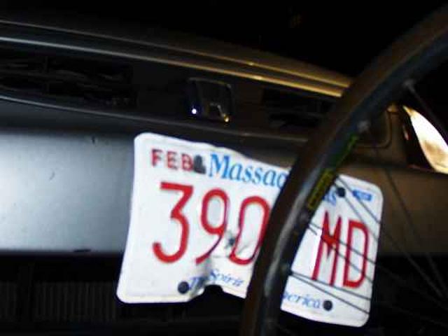 119.jpg
