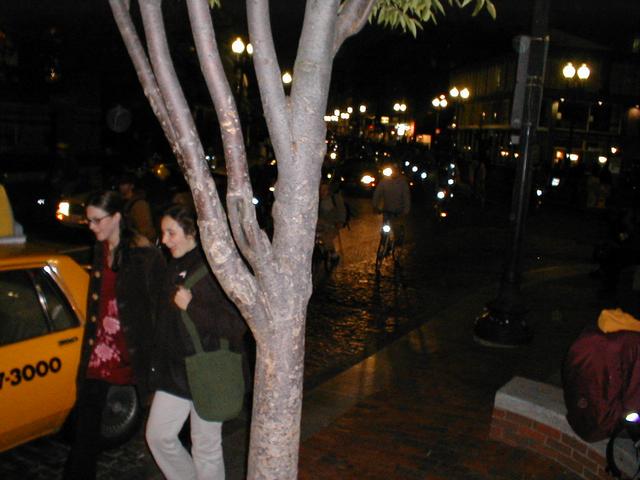20000929-critmass-009.jpg