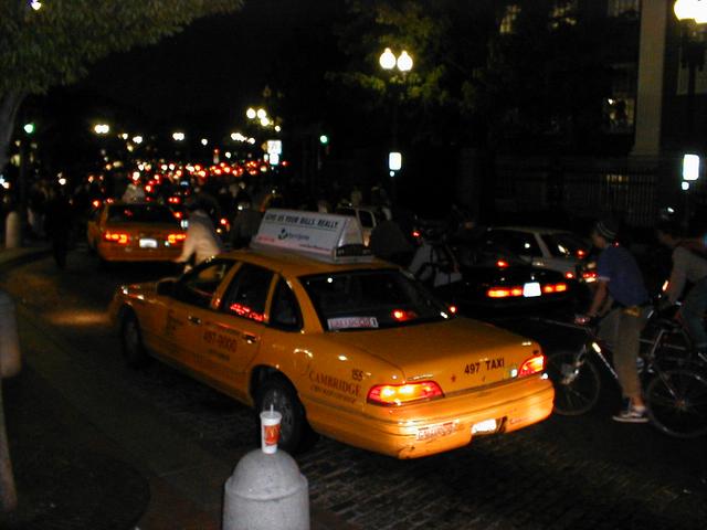 20000929-critmass-010.jpg
