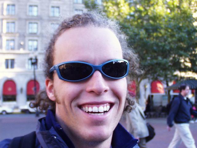 PIC00006.jpg