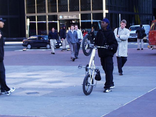 PIC00014.jpg