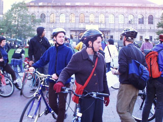 PIC00021.jpg