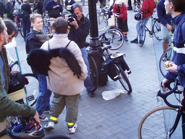 PIC00025.jpg