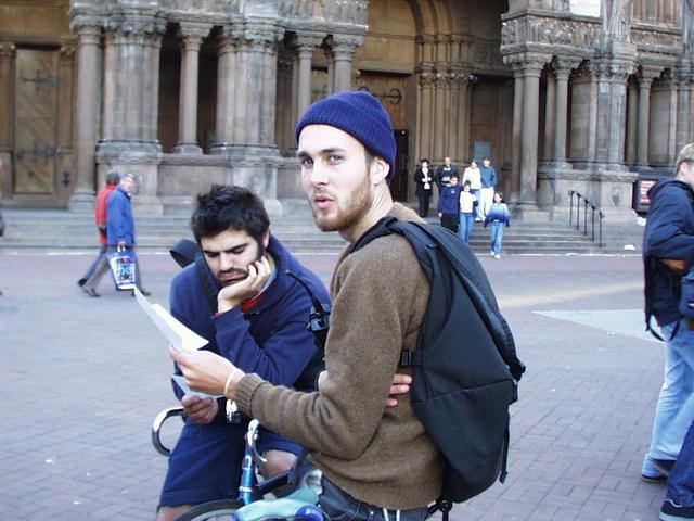 PIC00035.jpg