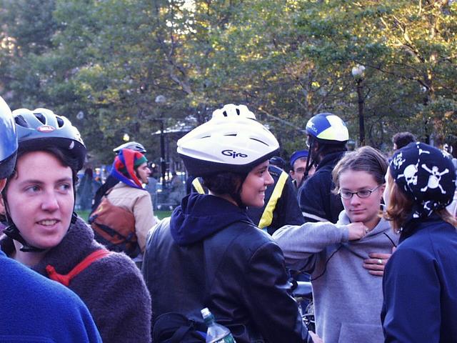PIC00042.jpg