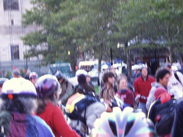 PIC00052.jpg