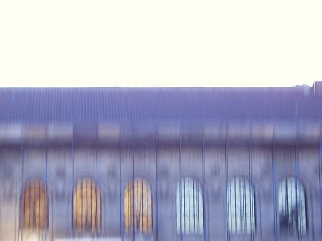 PIC00053.jpg