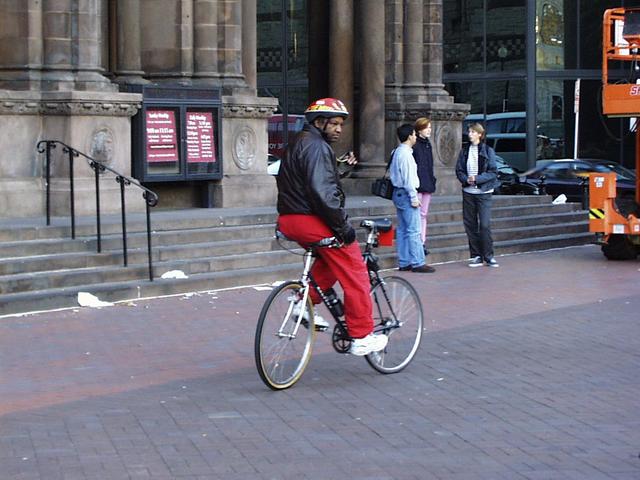 PIC00054.jpg