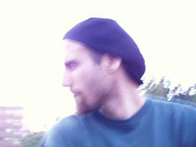 091.jpg