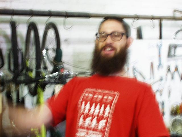 0st00031.jpg